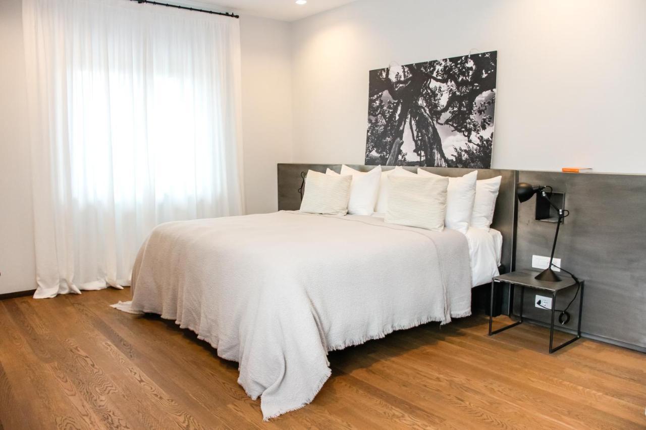 Borgo San Gregorio Villa Sorbo Serpico Bagian luar foto